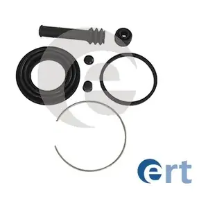 400647 ERT