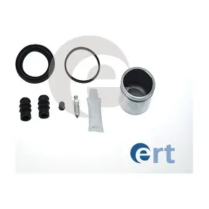 402786 ERT