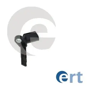 ERT 530010