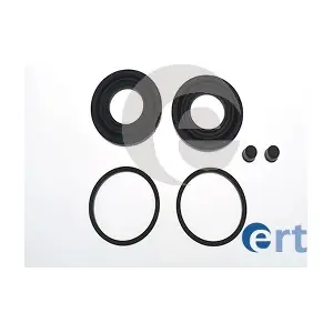 400843 ERT