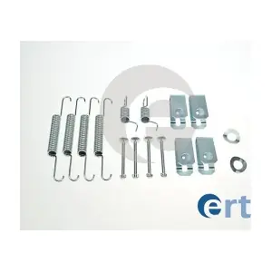 310139 ERT