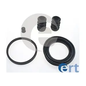 400732 ERT