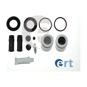 402282 ERT