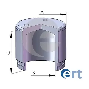 150292-C ERT