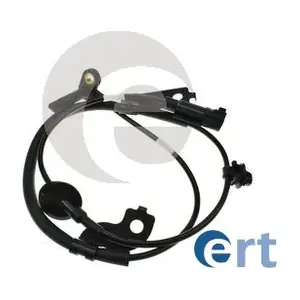 530091 ERT