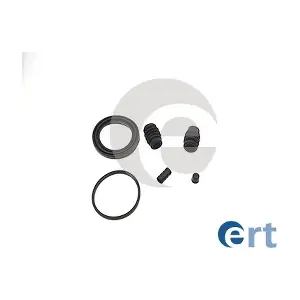 401878 ERT