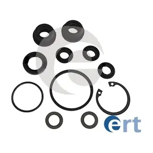 200377 ERT