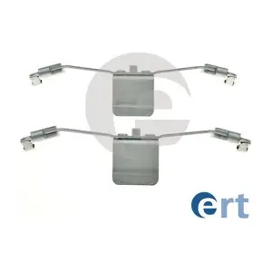 420232 ERT