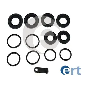 401296 ERT