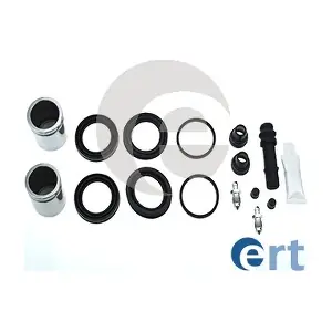 402623 ERT