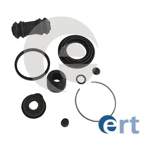 400498 ERT