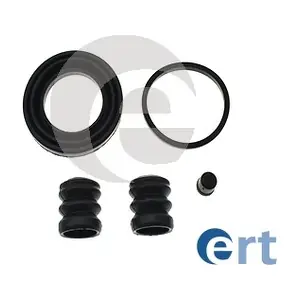 ERT 400221