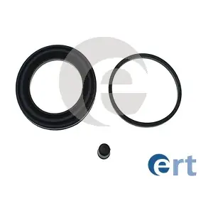 401017 ERT