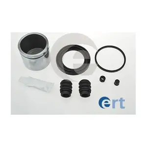 402755 ERT