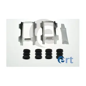 420101 ERT