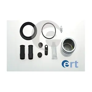 ERT 401649