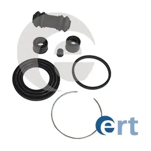 400071 ERT