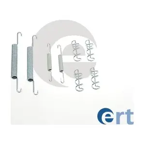 310031 ERT