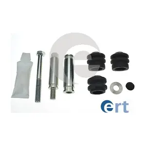 410252 ERT