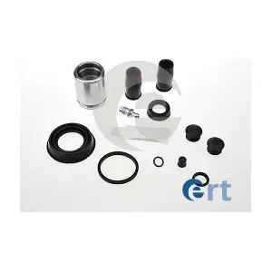 ERT 402448