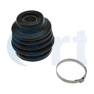 500070 ERT