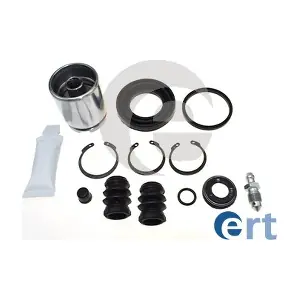 401409K ERT