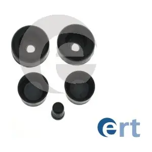 300277 ERT