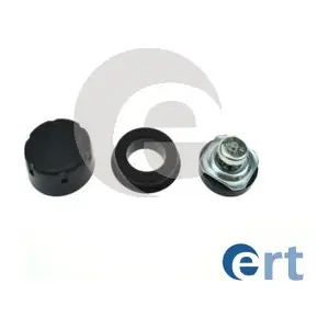 870378700 RENAULT