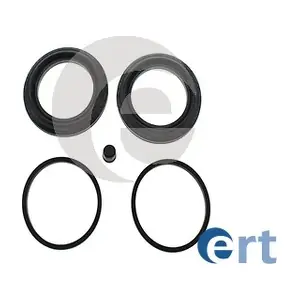 401021 ERT