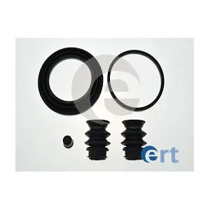 402628 ERT