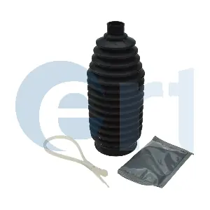 510314 ERT