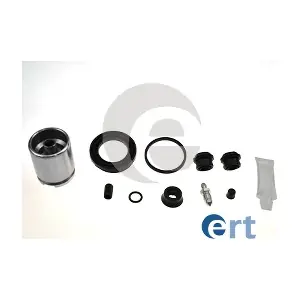 402991K ERT