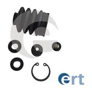 200617 ERT