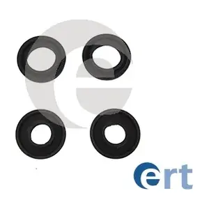 200680 ERT