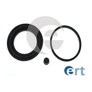 400324 ERT