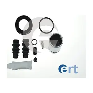 402597 ERT