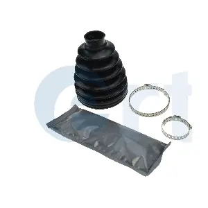 ERT 500340T