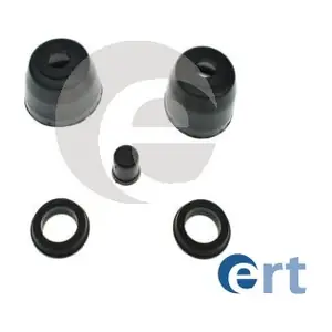 300346 ERT