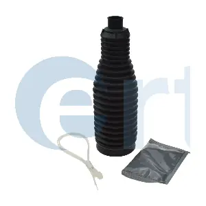 510286 ERT