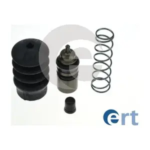 300452 ERT