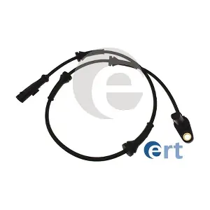 530263 ERT