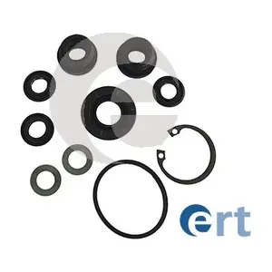 200055 ERT