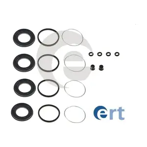 ERT 400145