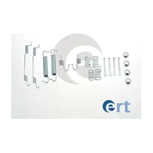 310052 ERT