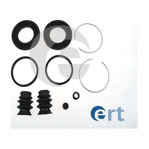 400407 ERT