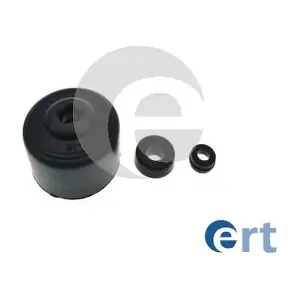 200558 ERT
