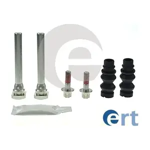 410240 ERT