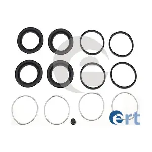 400863 ERT