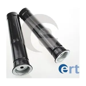 520221 ERT