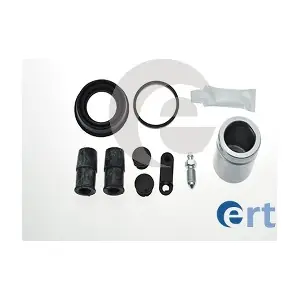 402280 ERT